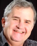 Fabio  Daflon